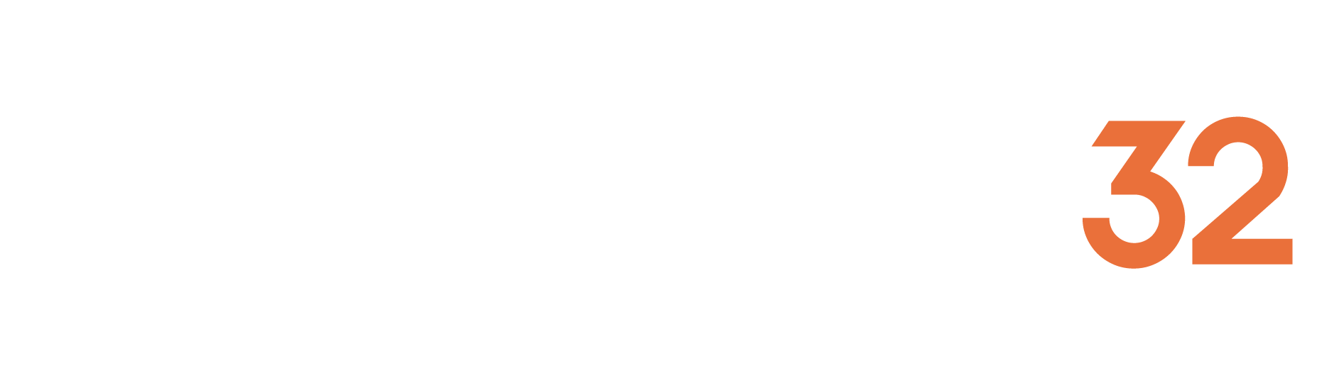 FORTY32 Animal Hospital